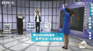 健身手套知乎_健身手套多少錢_健身手套的作用