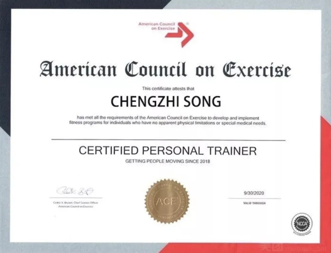 健身手套多少錢_健身手套知乎_健身手套有用嗎