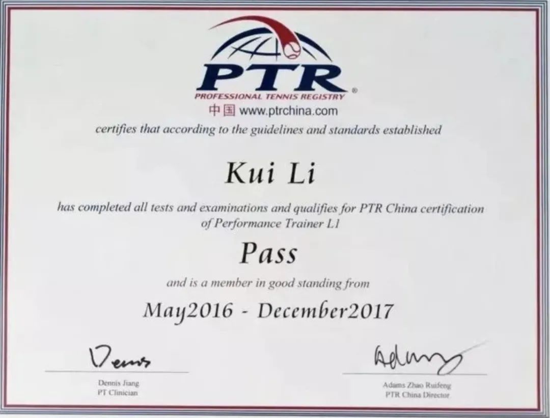 健身手套有用嗎_健身手套知乎_健身手套多少錢