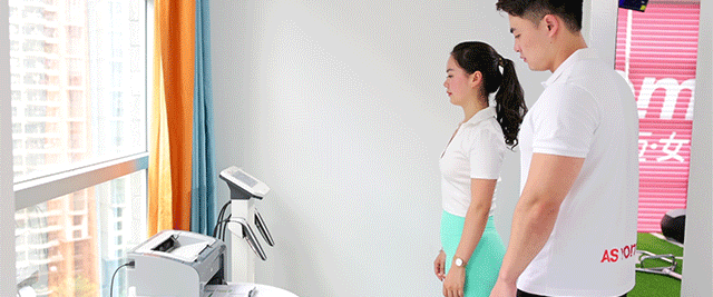 健身手套有用嗎_健身手套多少錢_健身手套知乎