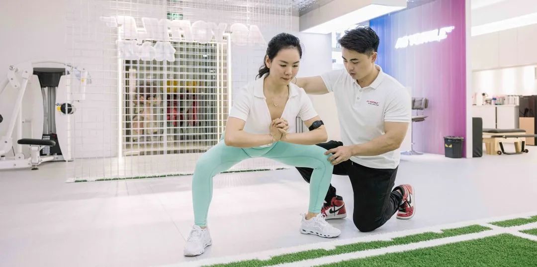 健身手套有用嗎_健身手套多少錢_健身手套知乎