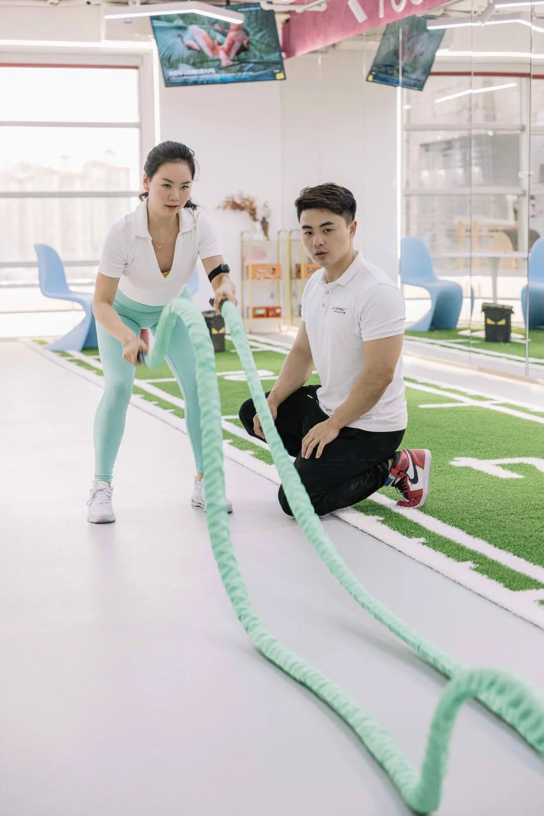 健身手套知乎_健身手套多少錢_健身手套有用嗎