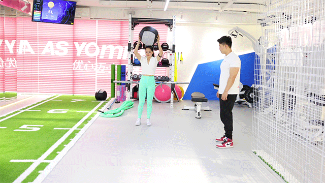 健身手套多少錢_健身手套有用嗎_健身手套知乎