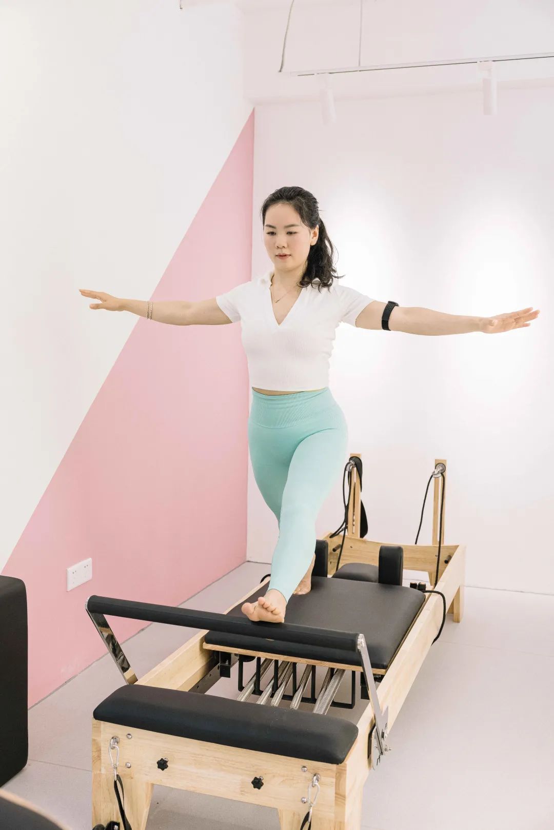 健身手套有用嗎_健身手套多少錢_健身手套知乎