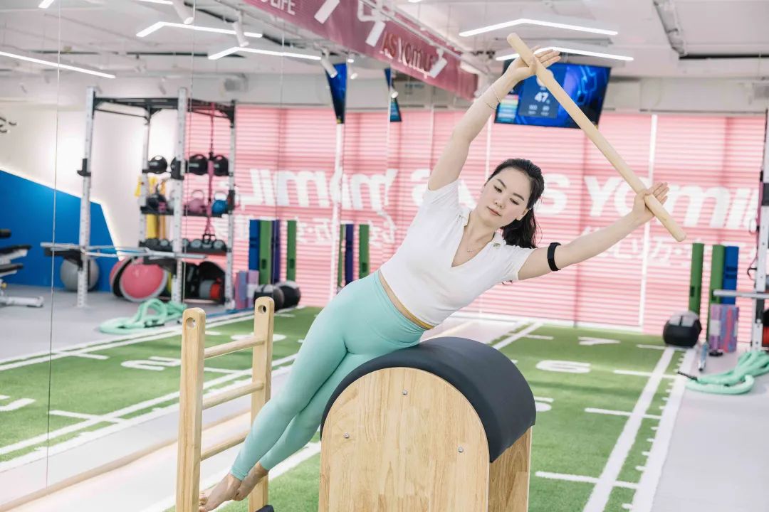 健身手套多少錢_健身手套有用嗎_健身手套知乎