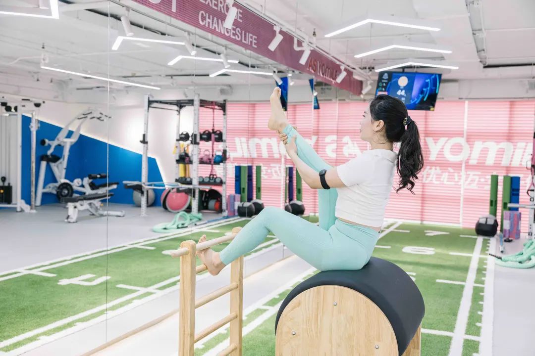 健身手套知乎_健身手套有用嗎_健身手套多少錢