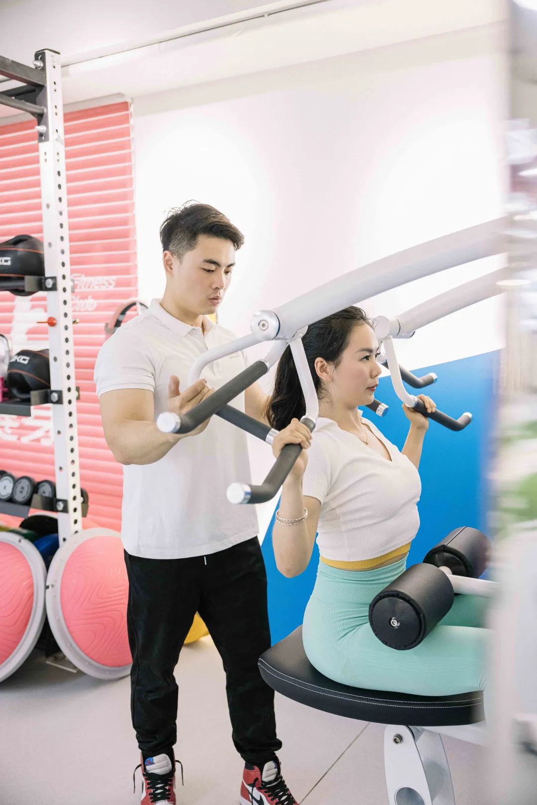 健身手套知乎_健身手套有用嗎_健身手套多少錢