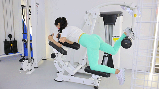 健身手套知乎_健身手套有用嗎_健身手套多少錢