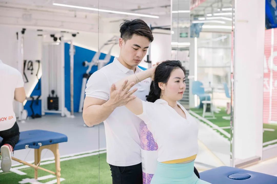 健身手套多少錢_健身手套知乎_健身手套有用嗎