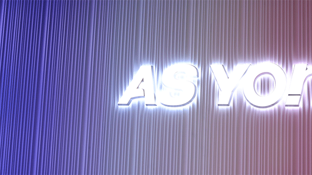 健身手套知乎_健身手套多少錢_健身手套有用嗎