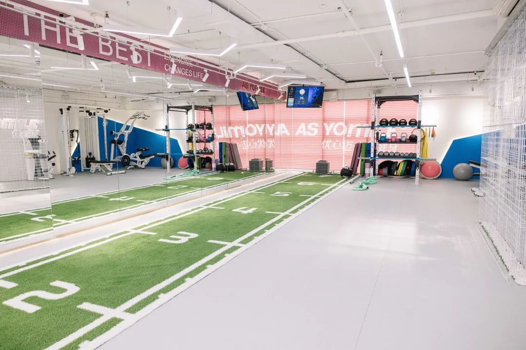 健身手套有用嗎_健身手套多少錢_健身手套知乎