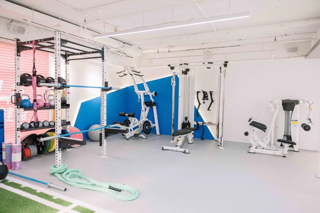 健身手套多少錢_健身手套知乎_健身手套有用嗎