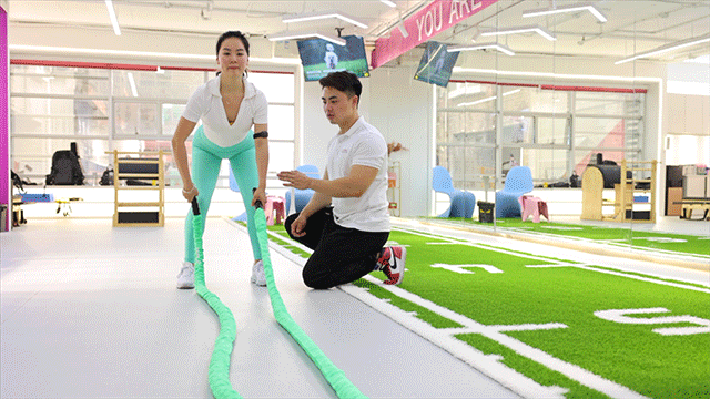 健身手套有用嗎_健身手套多少錢_健身手套知乎