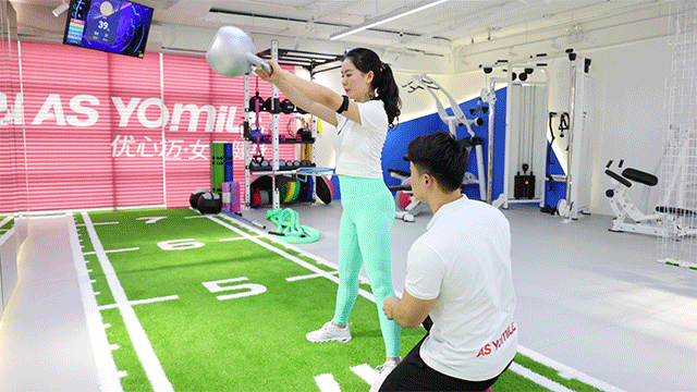 健身手套有用嗎_健身手套多少錢_健身手套知乎