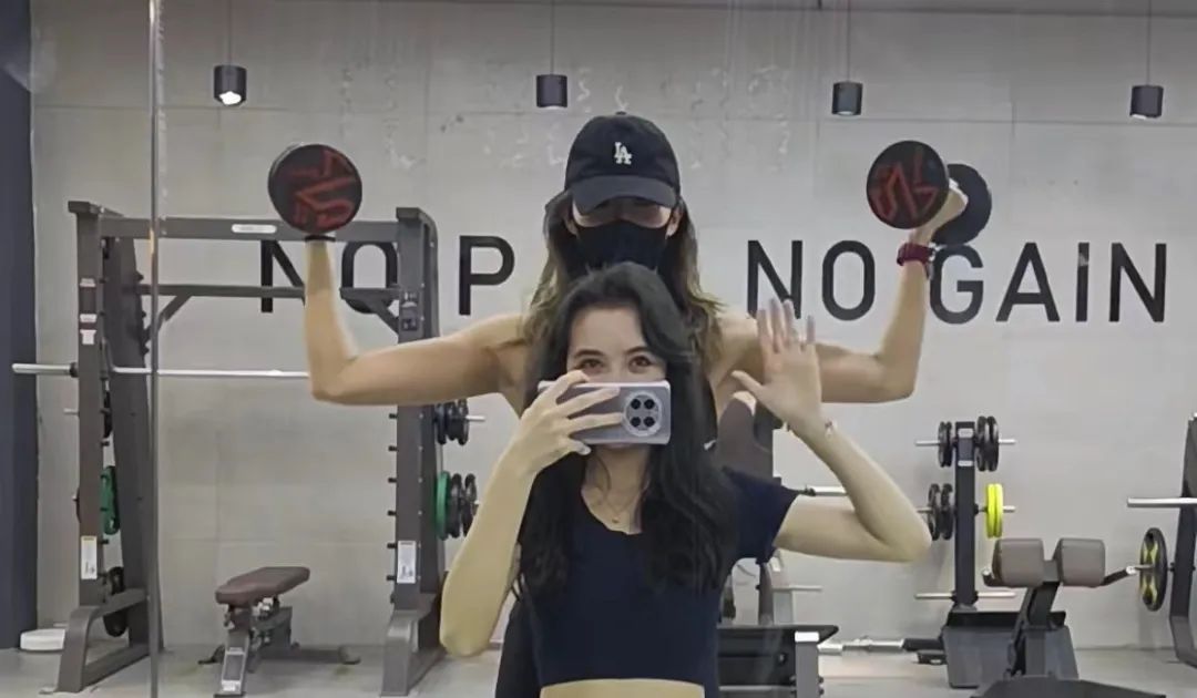 健身手套的作用_健身手套知乎_健身手套多少錢