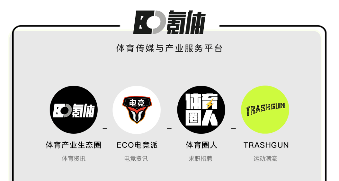 健身手套知乎_健身手套的作用_健身手套多少錢