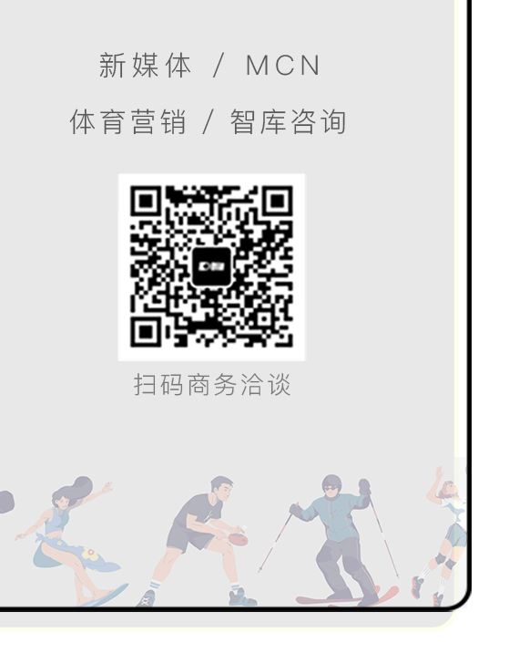 健身手套知乎_健身手套多少錢_健身手套的作用