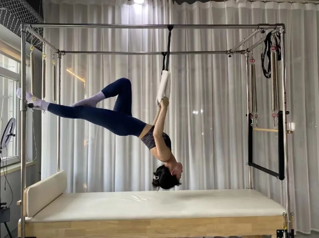 健身手套多少錢_健身手套的作用_健身手套知乎