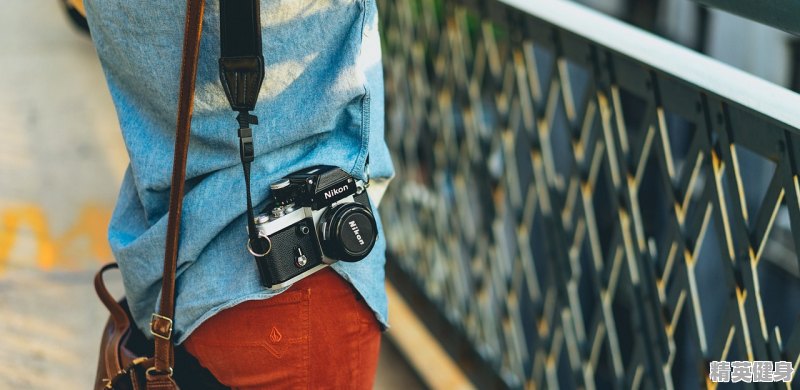 pg電子麻將胡了 護(hù)腰和背背佳的區(qū)別，健身器材護(hù)腰和不護(hù)腰哪個好