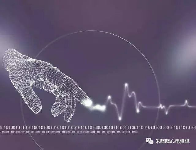 pg娛樂電子游戲 【心電算法系列】心電圖機不同場景應用數(shù)據(jù)庫的建立