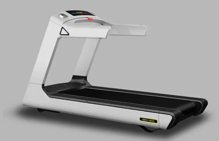 pg麻將胡了試玩平臺 跑步機哪些品牌質(zhì)量好