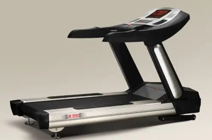 家用跑步機品牌質(zhì)量排名_家用跑步機那個品牌好_家用跑步機質(zhì)量排名十大跑步機