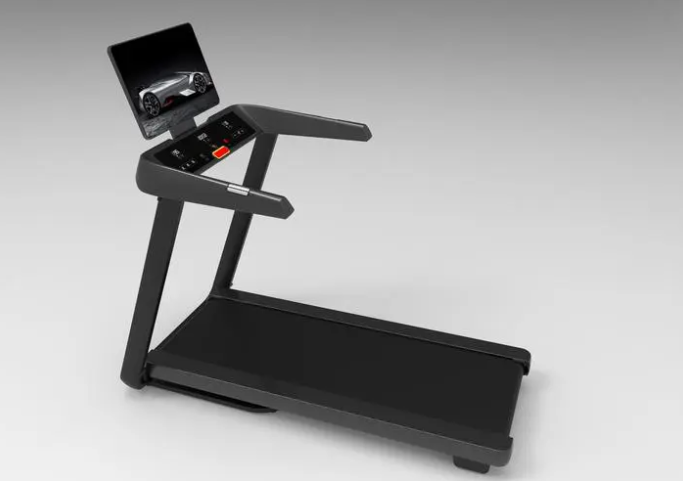 家用跑步機品牌質(zhì)量排名_家用跑步機質(zhì)量排名十大跑步機_家用跑步機那個品牌好