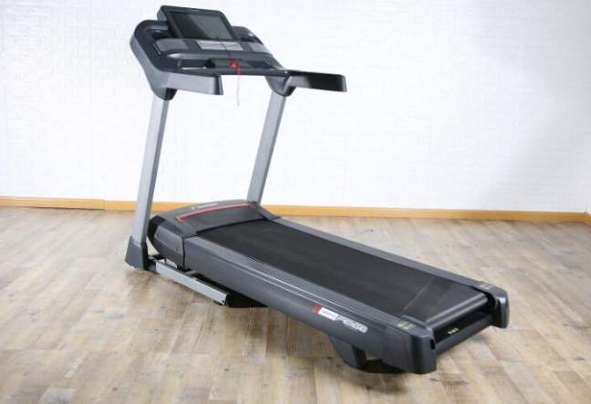 家用跑步機品牌質(zhì)量排名_家用跑步機那個品牌好_家用跑步機質(zhì)量排名十大跑步機