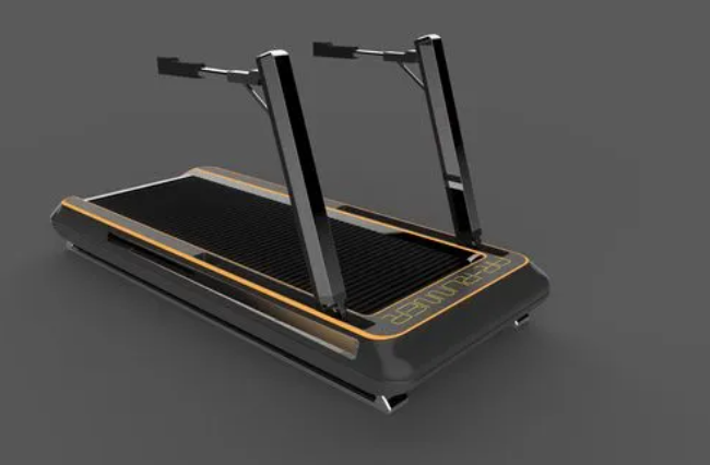 家用跑步機那個品牌好_家用跑步機品牌質(zhì)量排名_家用跑步機質(zhì)量排名十大跑步機