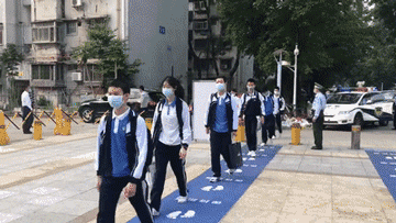 跑步后應(yīng)該做什么_跑步后必須要做的動(dòng)作_跑步應(yīng)該做后仰運(yùn)動(dòng)嗎