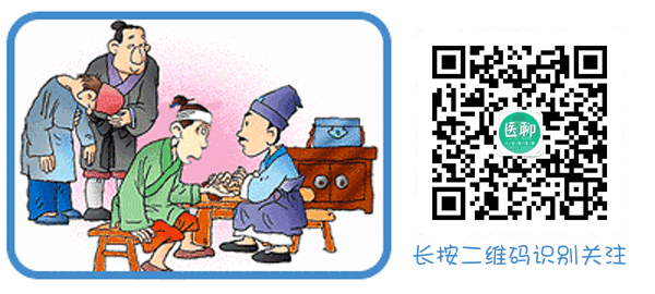 跑步應(yīng)該做后仰運(yùn)動(dòng)嗎_跑步后應(yīng)該做什么_跑步后必須要做的動(dòng)作