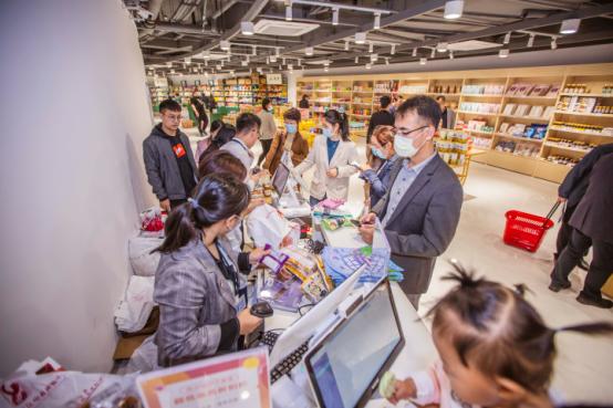 青島康大豪生大酒店_青島康大豪生大酒店幾星_青島康大豪生酒店spa怎么樣