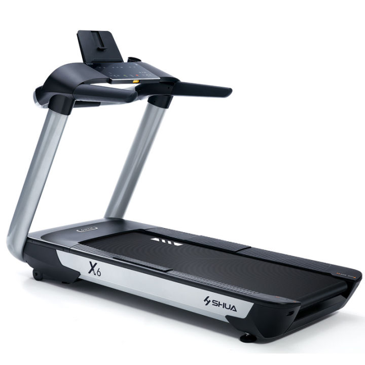 pg娛樂電子游戲 哪種跑步機適合家用？