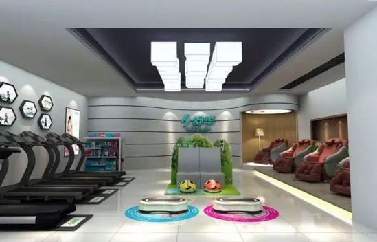 家用跑步機那個品牌好_家用跑步機質量排名十大跑步機_家用跑步機什么牌好知乎