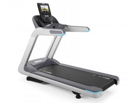 家用跑步機什么牌好知乎_家用跑步機那個品牌好_家用跑步機質量排名十大跑步機