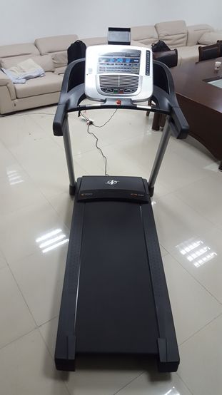 家用跑步機質量排名十大跑步機_家用跑步機什么牌好知乎_家用跑步機那個品牌好