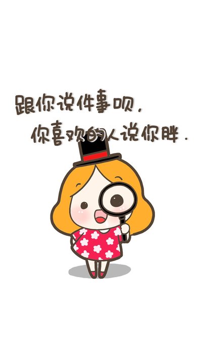 減肥體操訓練營視頻教學