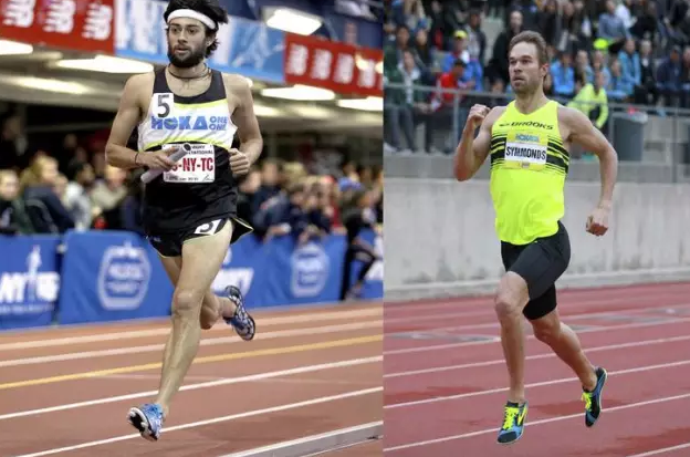 alterg反重力跑步機(jī)官網(wǎng)_0重力跑步機(jī)_反重力跑步機(jī)原理