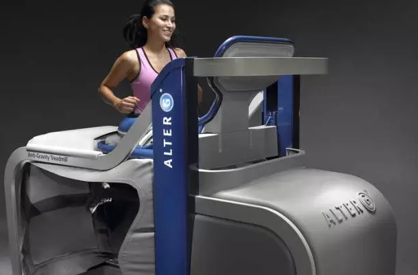 alterg反重力跑步機(jī)官網(wǎng)_反重力跑步機(jī)原理_0重力跑步機(jī)