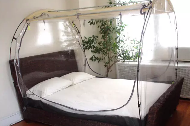 alterg反重力跑步機(jī)官網(wǎng)_反重力跑步機(jī)原理_0重力跑步機(jī)