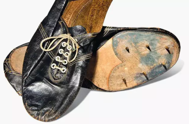 反重力跑步機(jī)原理_0重力跑步機(jī)_alterg反重力跑步機(jī)官網(wǎng)