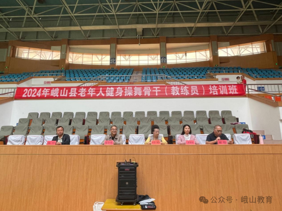 體操健身老年人教學(xué)視頻_老年人健身體操_體操健身老年人視頻大全