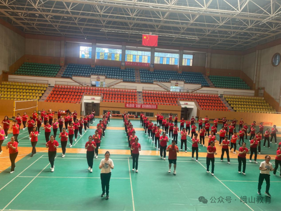 體操健身老年人教學(xué)視頻_體操健身老年人視頻大全_老年人健身體操