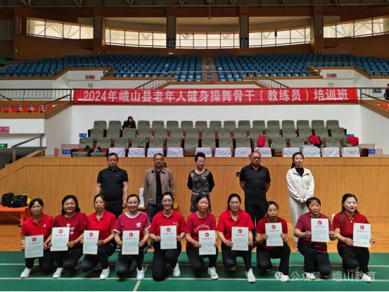 體操健身老年人教學(xué)視頻_老年人健身體操_體操健身老年人視頻大全