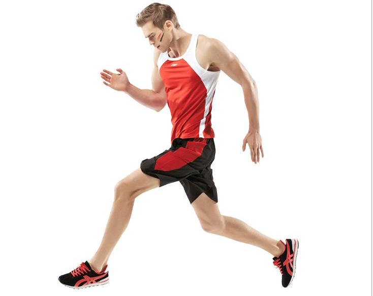 kaiyun官方網(wǎng)app下載app 小白必看！第一次去健身房需要帶什么東西？