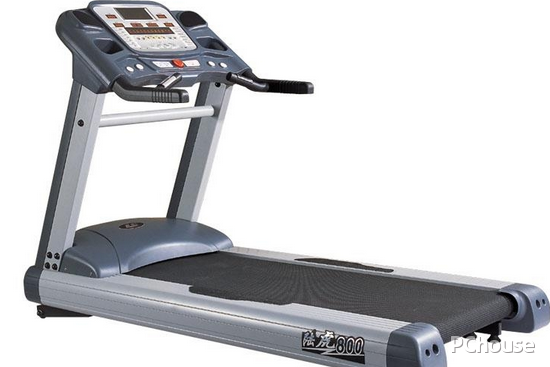 康林跑步機怎么樣 康林跑步機價格