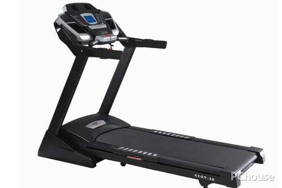 康林跑步機怎么樣 康林跑步機價格