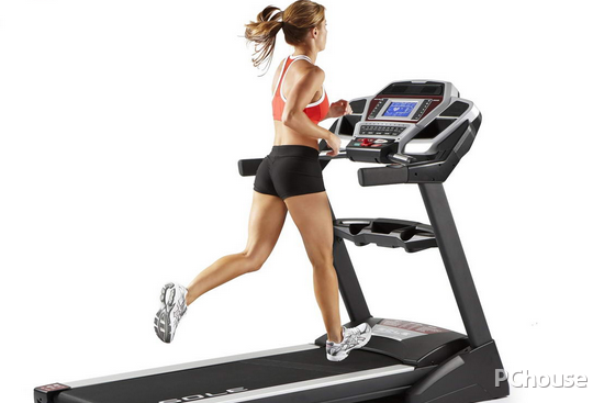 康林跑步機怎么樣 康林跑步機價格