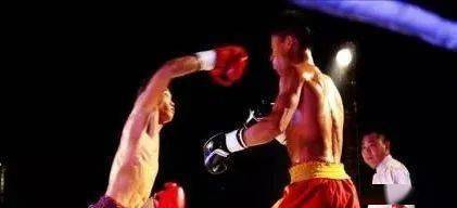 速度訓練方法有哪些_訓練速度方法有哪些種類_訓練速度的方法有哪些