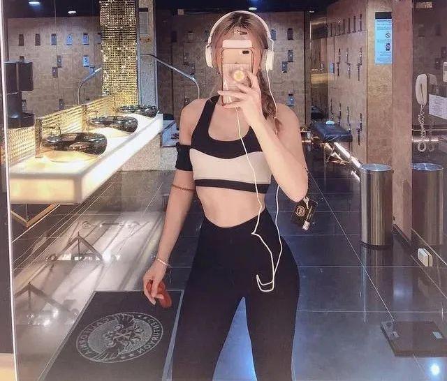 健身器材訓練視頻教程_健身器材訓練動作講解_健身綜合訓練器